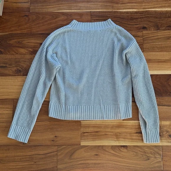 Lulus Sweater - Picture 7 of 7